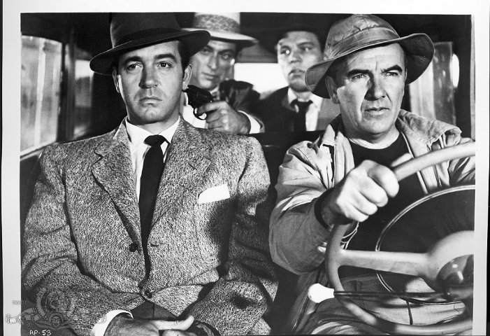 Фото - Джон Пэйн: 701x480 / 97 Кб