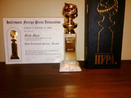 Фото - Дуэйн Л. Шаттак: 453x340 / 26 Кб