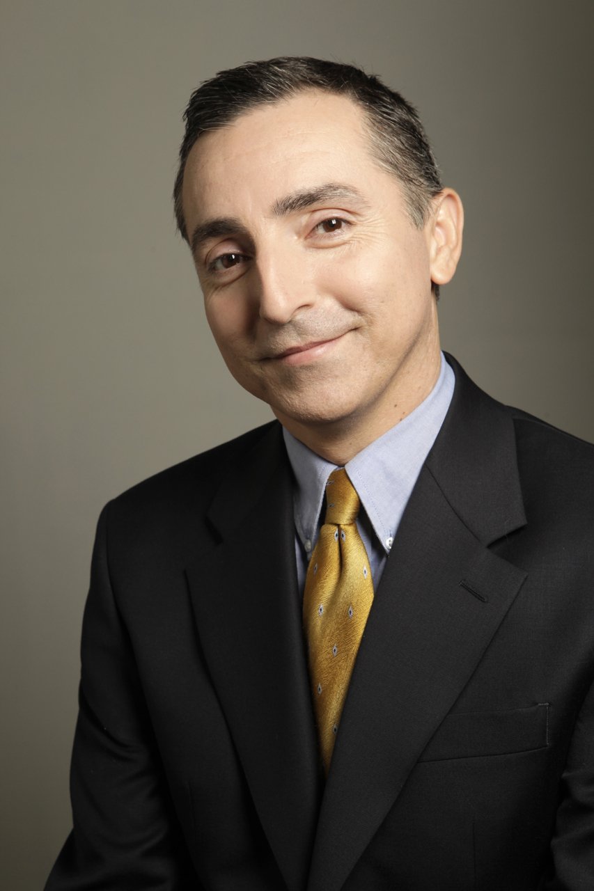 Фото - Эдвард Педилла: 853x1280 / 87 Кб