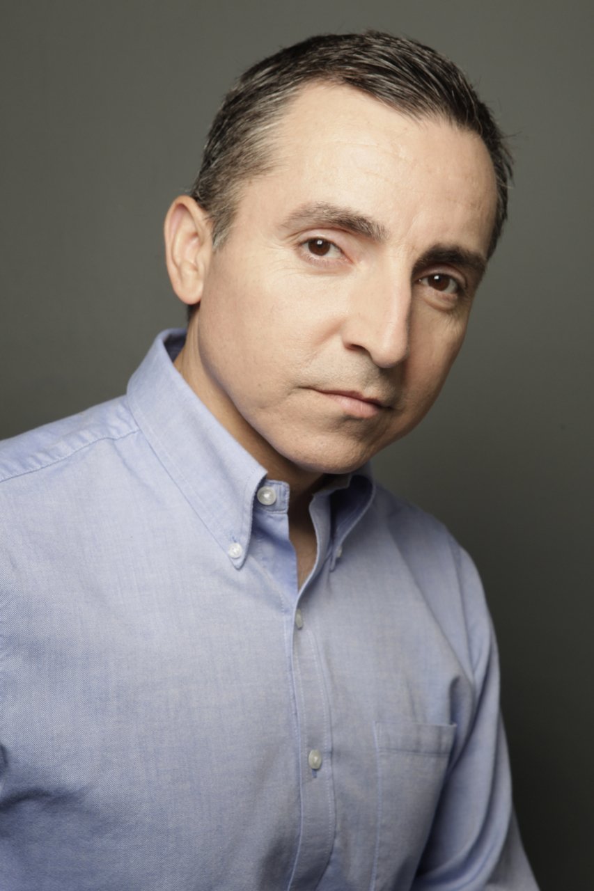 Фото - Эдвард Педилла: 853x1280 / 105 Кб