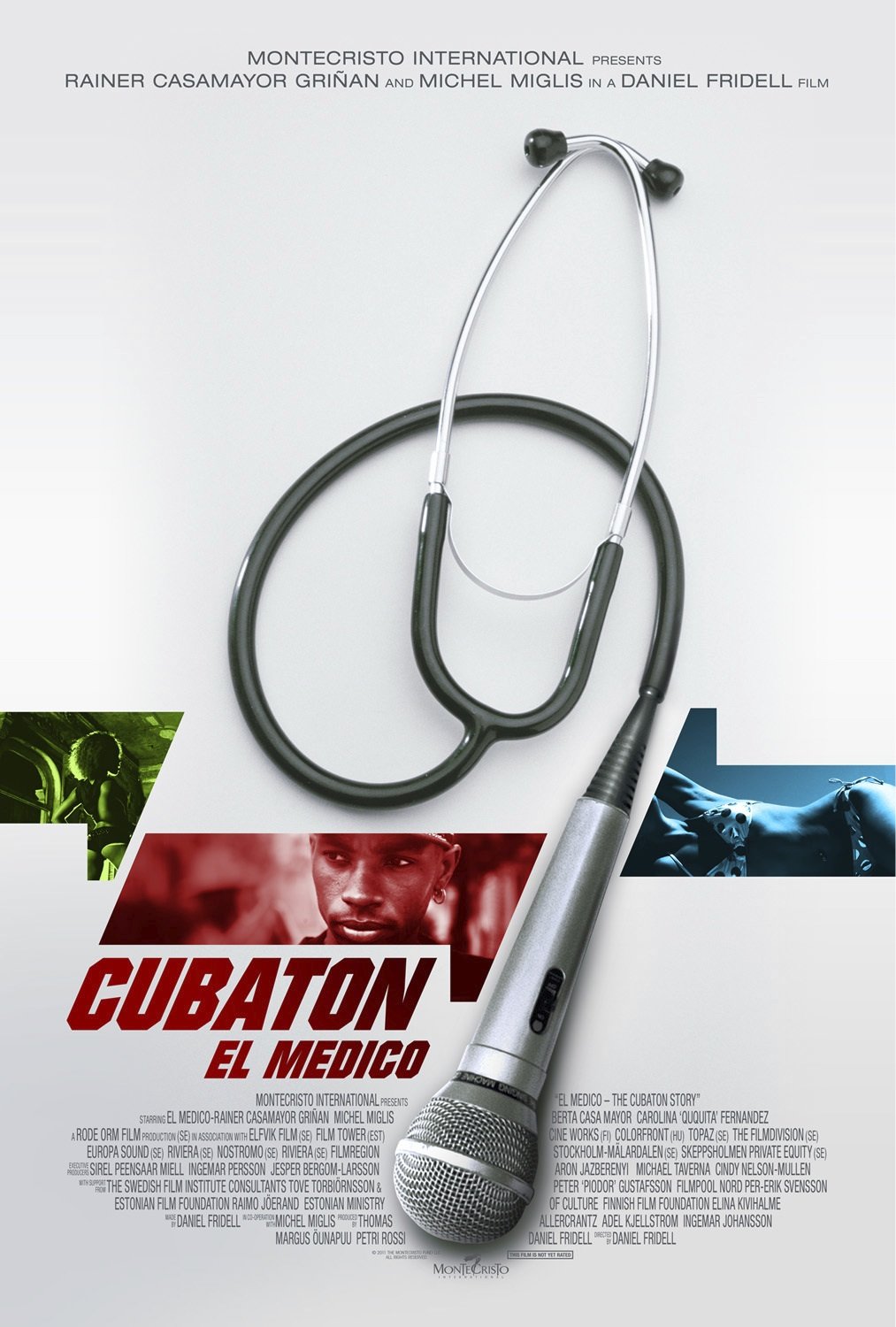 Фото - Дэниэл Фриделль: 1013x1500 / 184 Кб