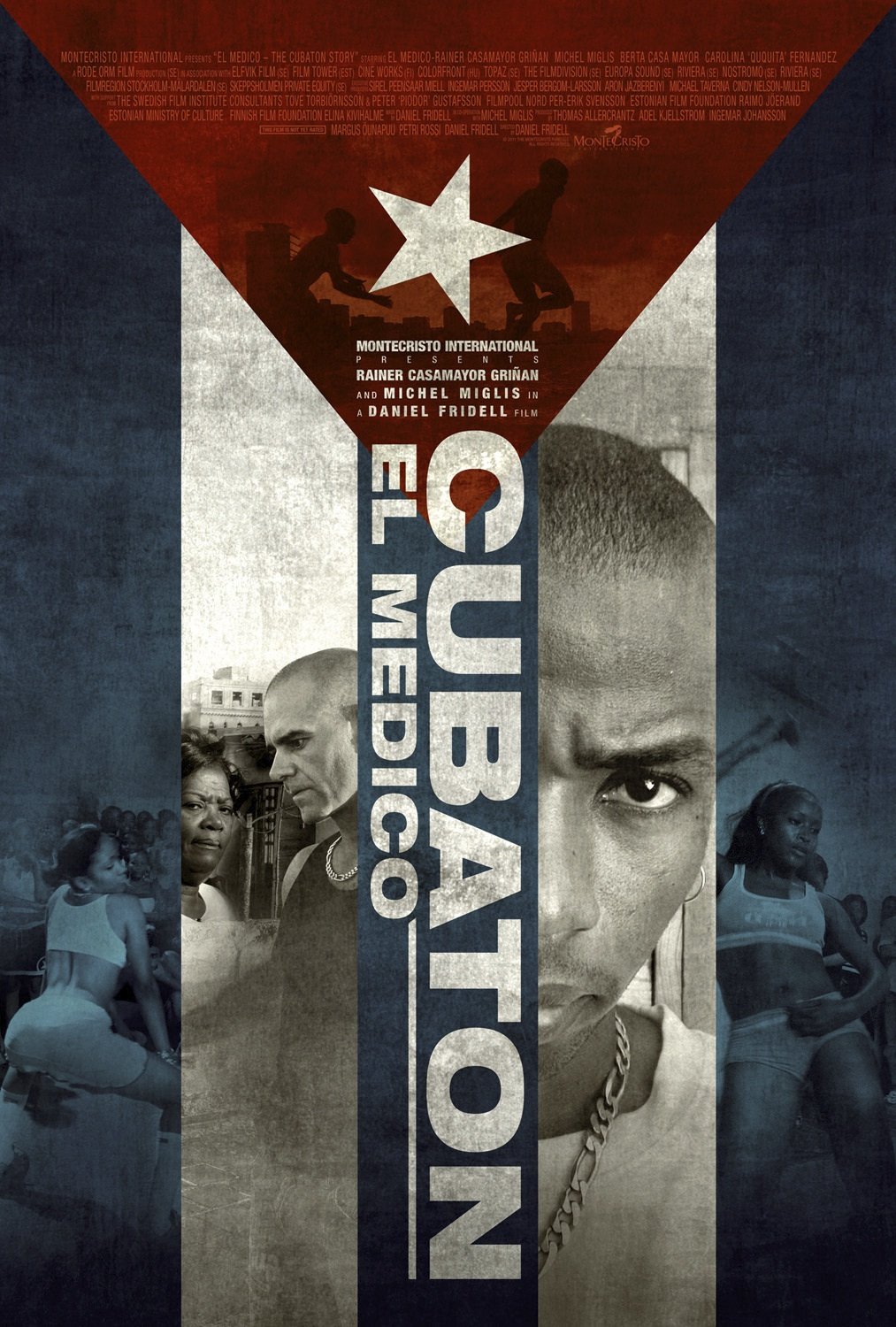 Фото - Дэниэл Фриделль: 1013x1500 / 294 Кб