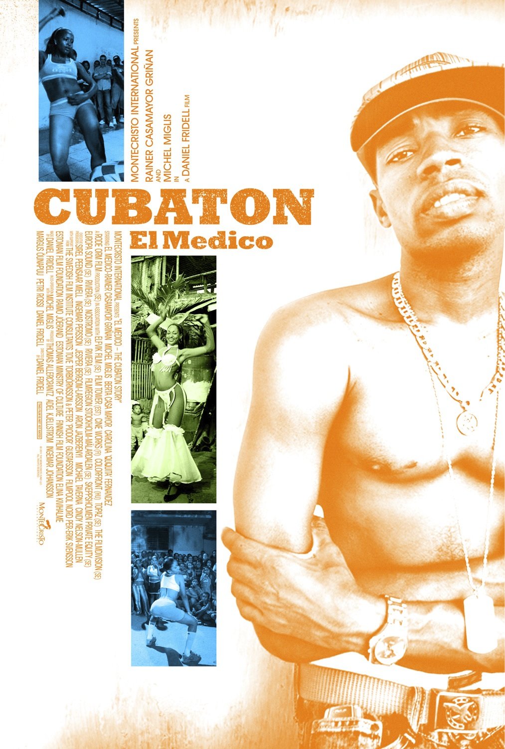 Фото - Дэниэл Фриделль: 1013x1500 / 262 Кб