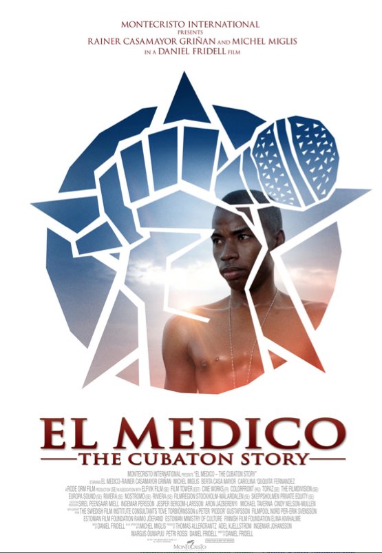 Фото - Дэниэл Фриделль: 555x803 / 68 Кб