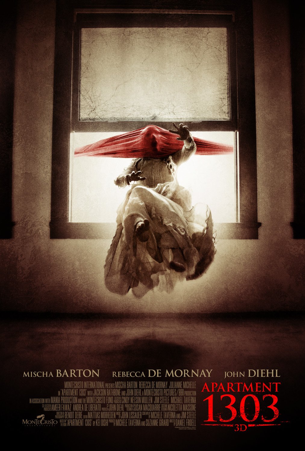 Фото - Дэниэл Фриделль: 1013x1500 / 310 Кб