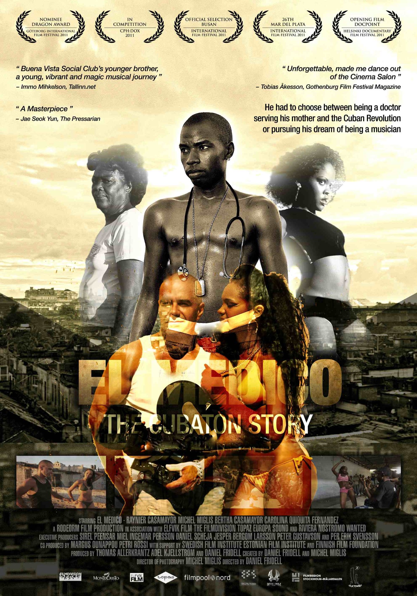 Фото - Дэниэл Фриделль: 1433x2048 / 635 Кб