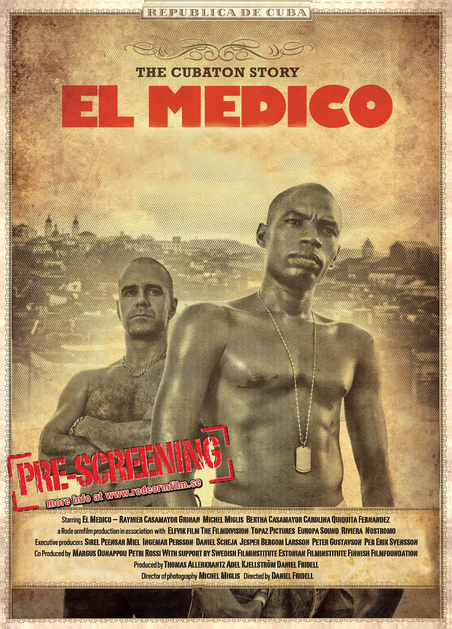 Фото - Дэниэл Фриделль: 1471x2048 / 1070 Кб