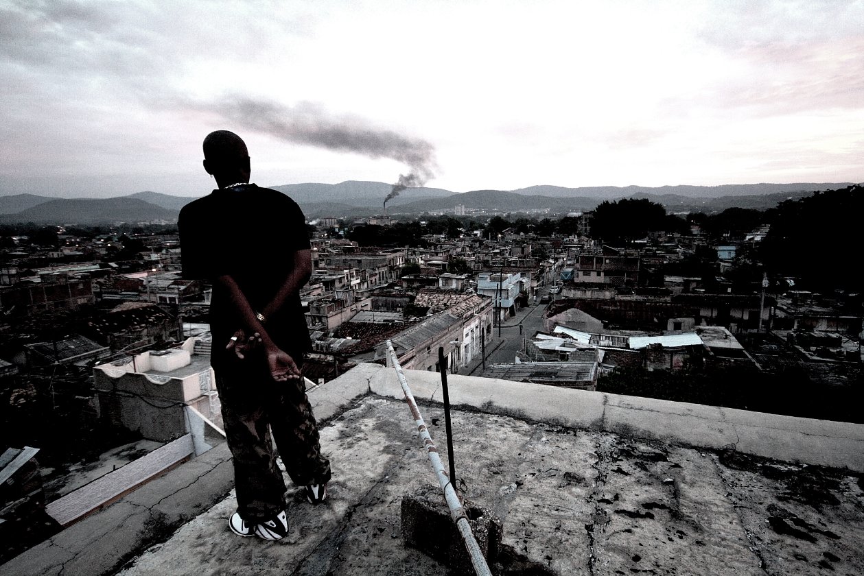 Фото - Дэниэл Фриделль: 1259x840 / 250 Кб