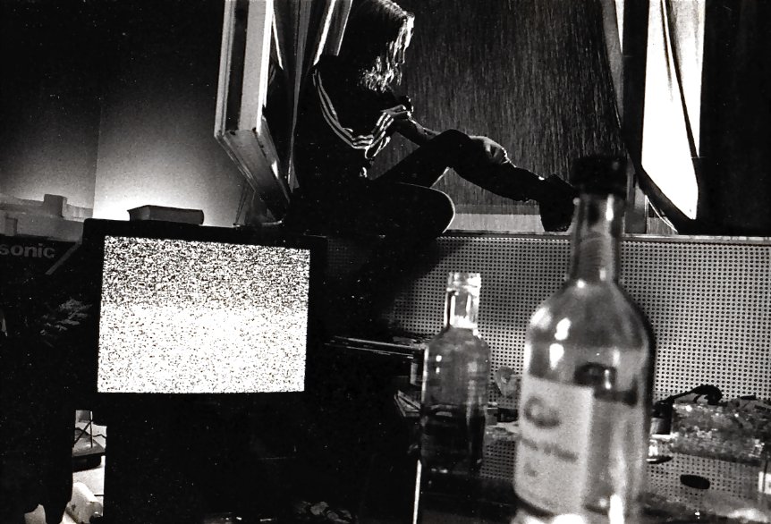 Фото - Дэниэл Фриделль: 862x586 / 115 Кб