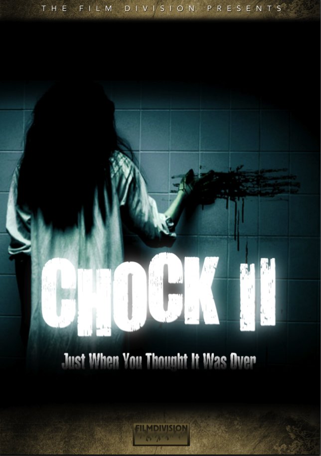 Фото - Дэниэл Фриделль: 644x913 / 68 Кб