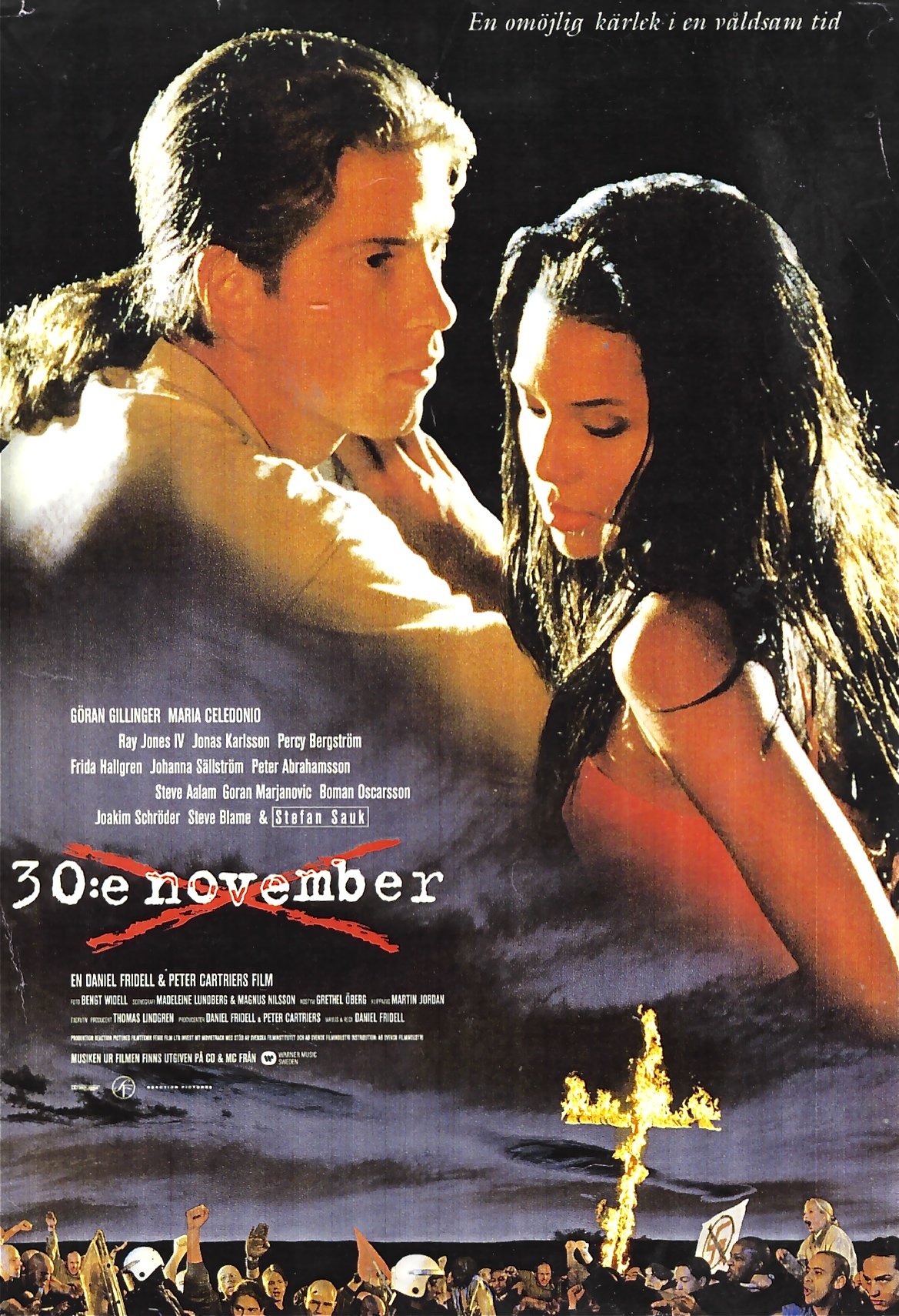 Фото - Дэниэл Фриделль: 1169x1710 / 452 Кб