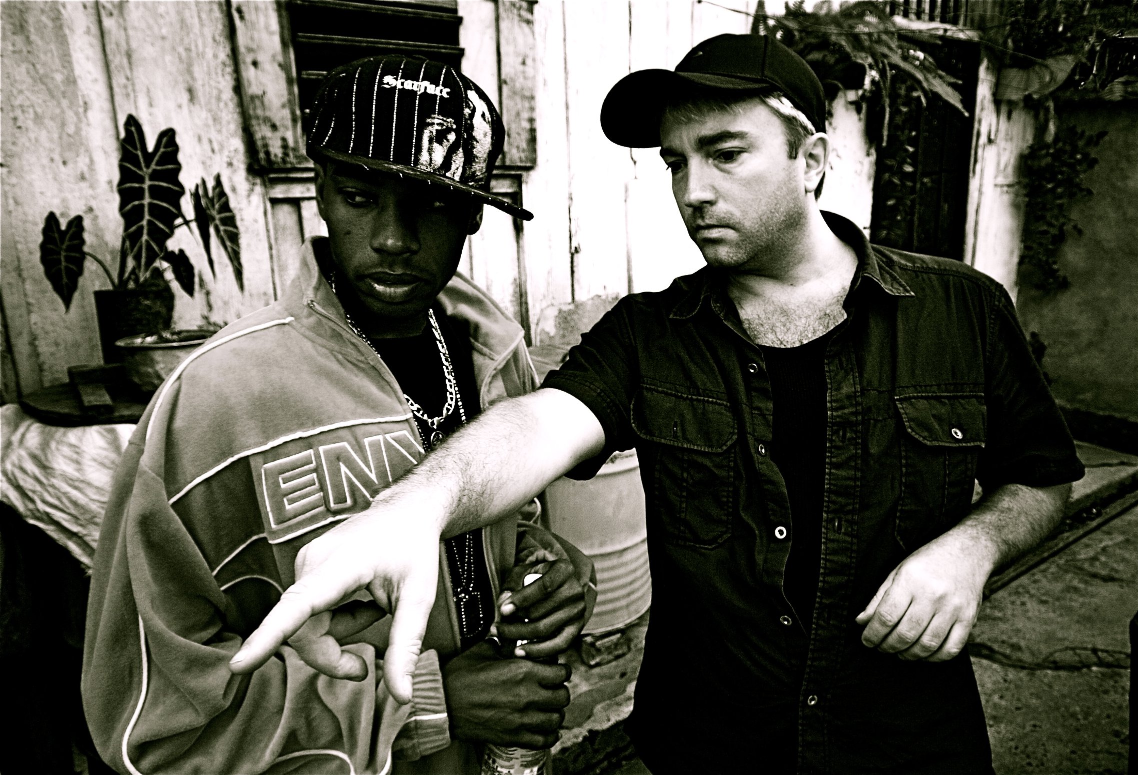 Фото - Дэниэл Фриделль: 2275x1549 / 655 Кб