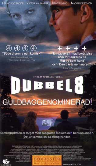 Фото - Дэниэл Фриделль: 315x544 / 31 Кб