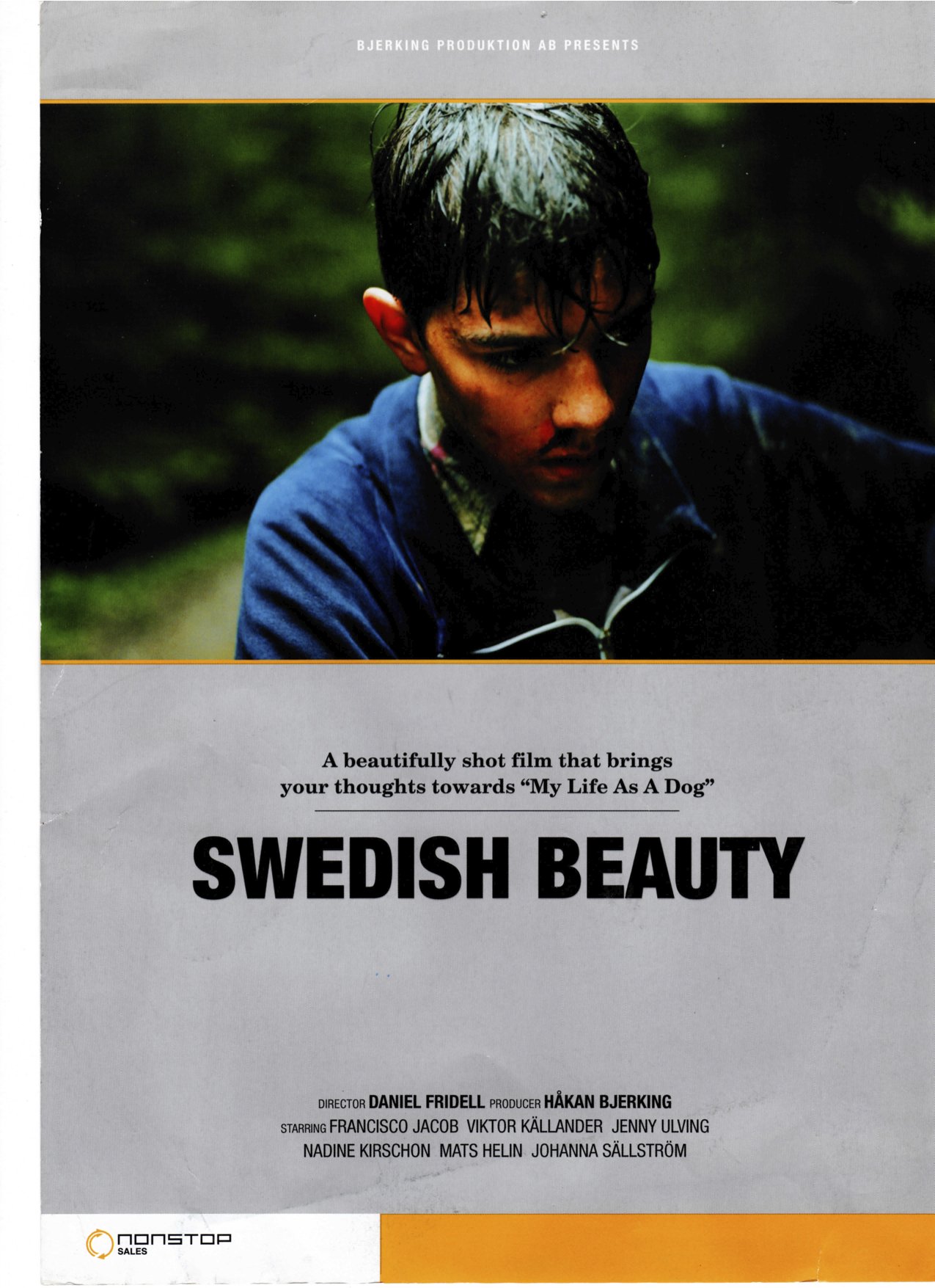 Фото - Дэниэл Фриделль: 1275x1755 / 254 Кб