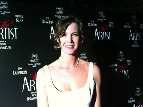 Фото - Адриа Теннор: 478x358 / 28 Кб