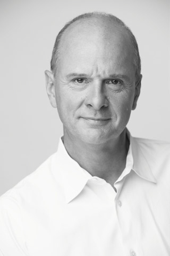 Фото - Мишель Лаперьер: 591x886 / 145.58 Кб