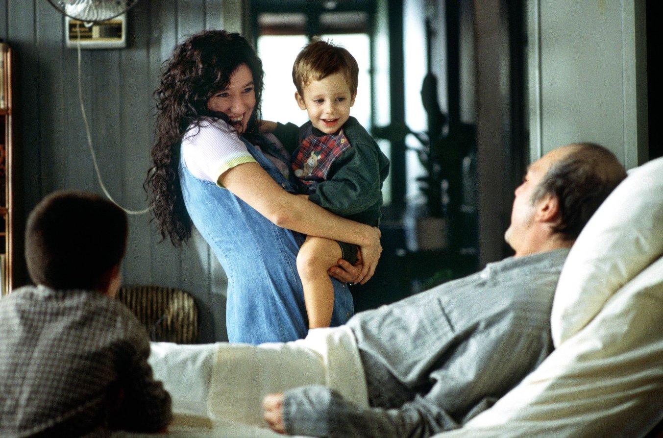 Фото - Лола Дуэньяс: 1353x894 / 223 Кб