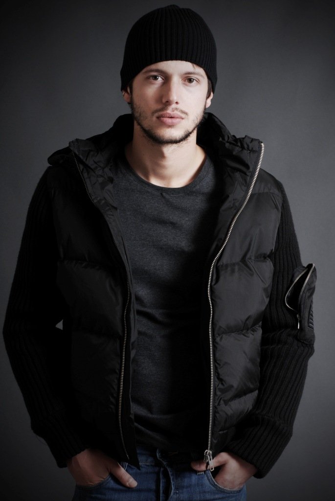 Фото - Хосе Афонсо Пиментел: 685x1024 / 68 Кб