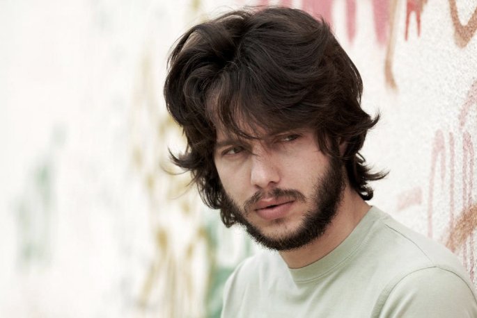 Фото - Хосе Афонсо Пиментел: 685x458 / 42 Кб