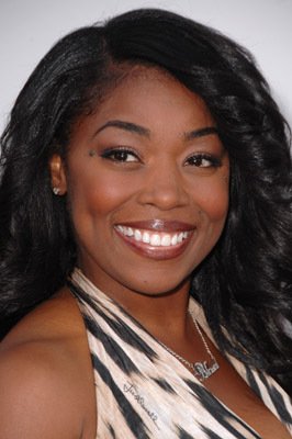 Фото - Дониэлль Артес: 266x400 / 23 Кб