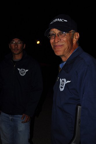 Фото - Рикардо Андрес: 332x500 / 18 Кб