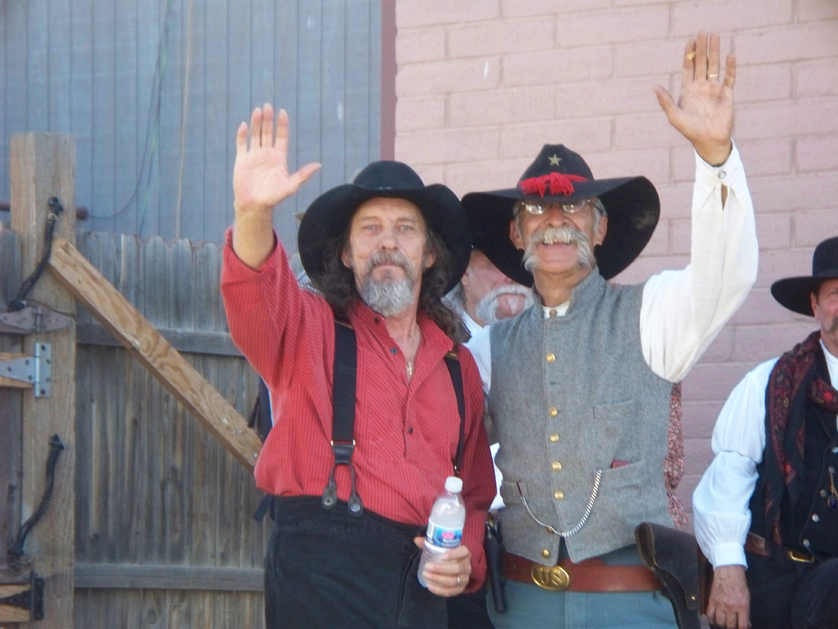 Фото - Рикардо Андрес: 2731x2048 / 601 Кб