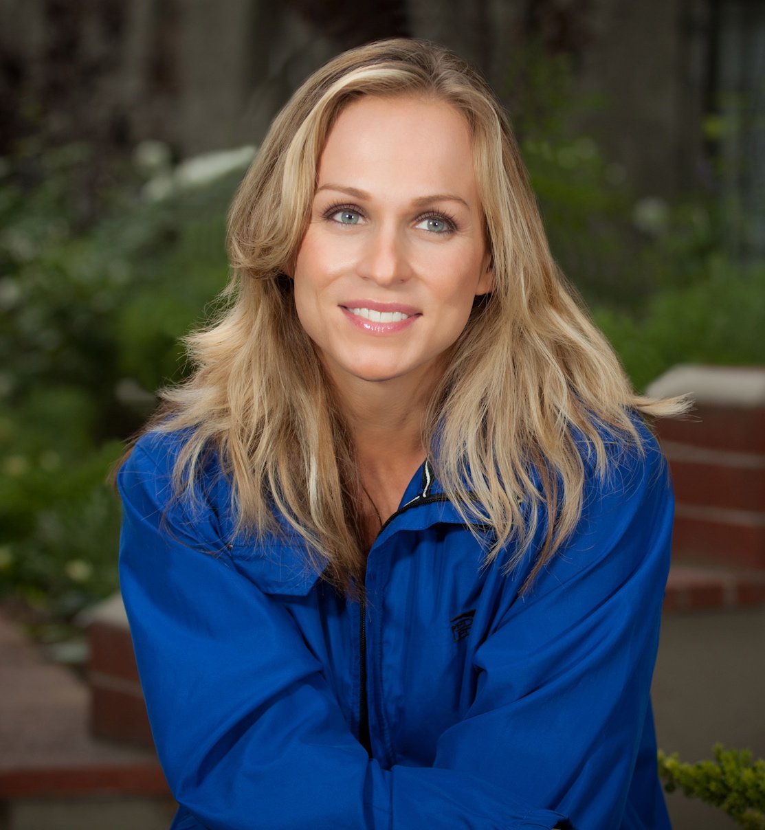 Фото - Даллас Мэллой: 1113x1208 / 162 Кб