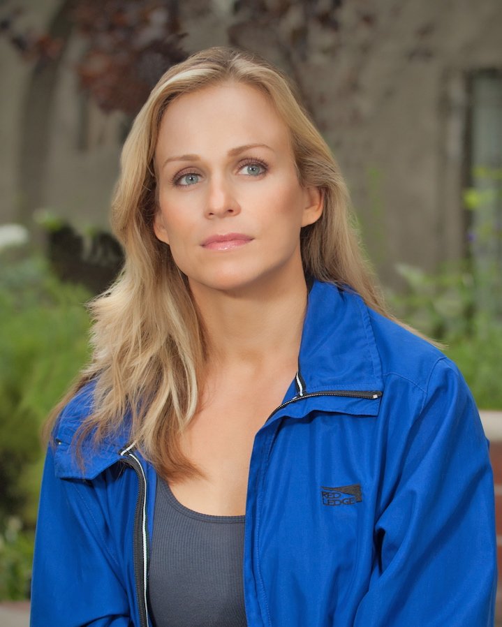 Фото - Даллас Мэллой: 719x898 / 86 Кб