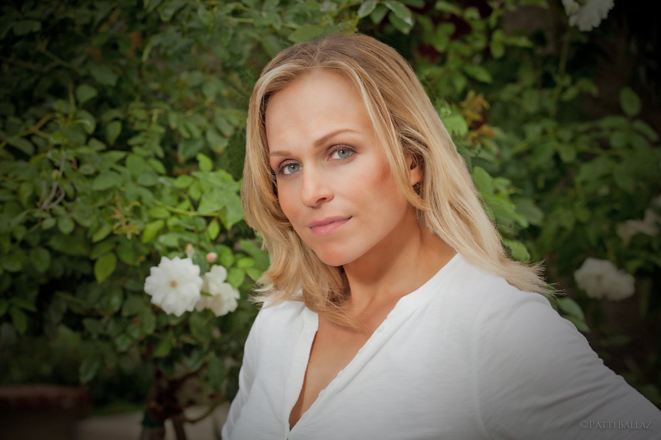 Фото - Даллас Мэллой: 1333x888 / 136 Кб