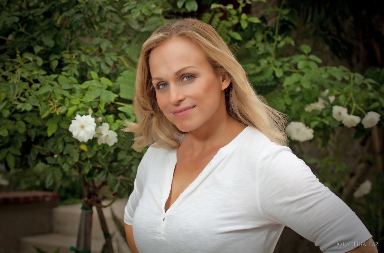 Фото - Даллас Мэллой: 1321x873 / 149 Кб