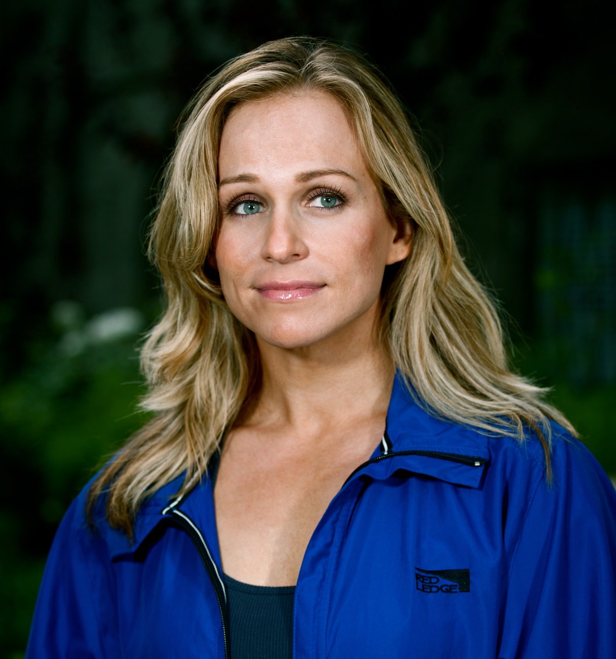 Фото - Даллас Мэллой: 1213x1296 / 171 Кб