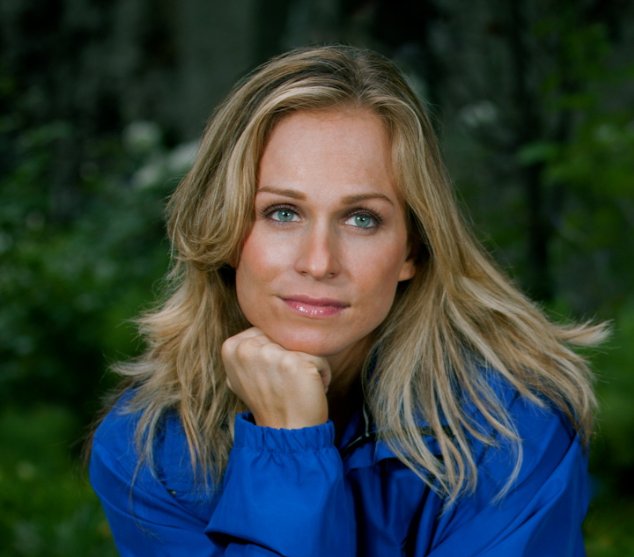 Фото - Даллас Мэллой: 634x557 / 51 Кб