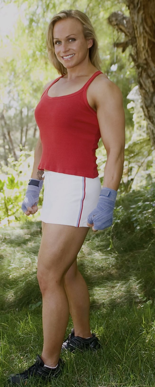 Фото - Даллас Мэллой: 654x1630 / 170 Кб