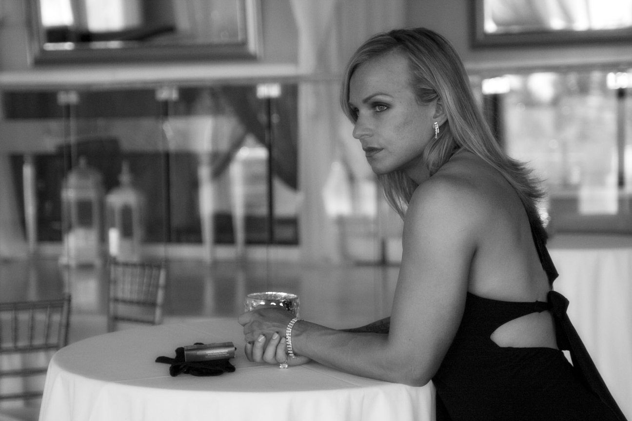 Фото - Даллас Мэллой: 1296x864 / 117 Кб