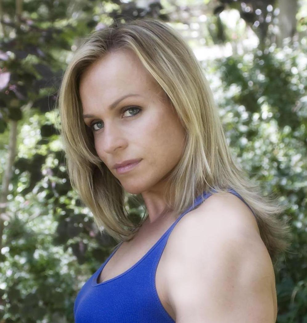 Фото - Даллас Мэллой: 997x1046 / 124 Кб