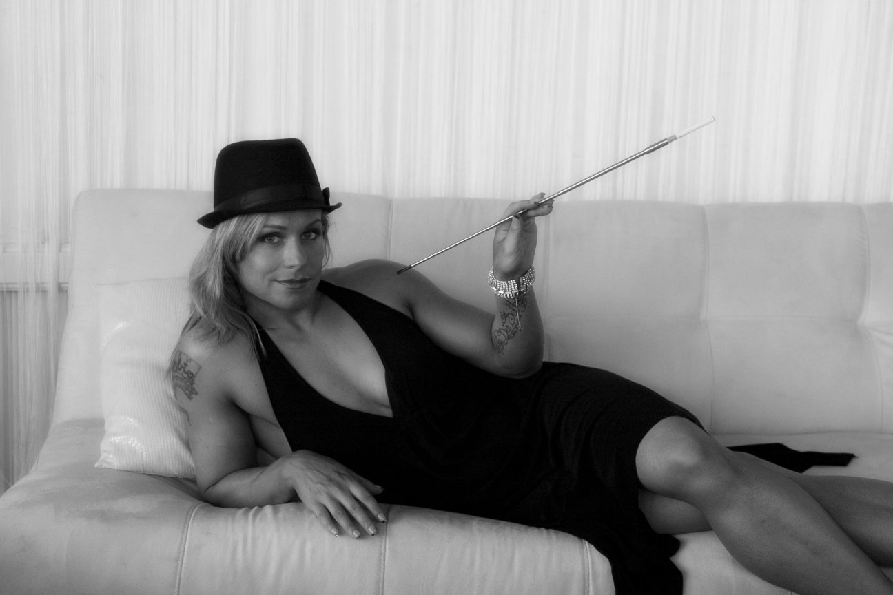 Фото - Даллас Мэллой: 1296x864 / 96 Кб