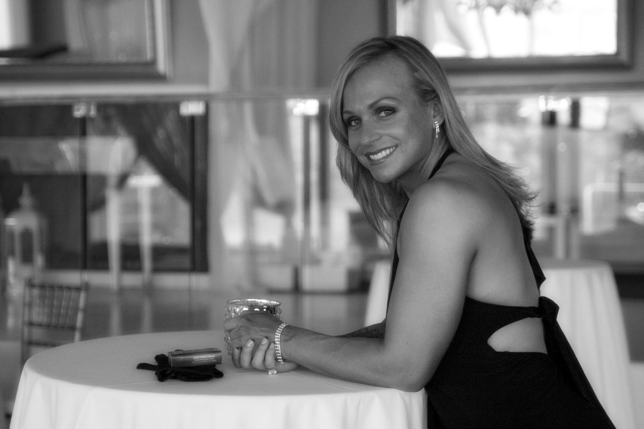 Фото - Даллас Мэллой: 1296x864 / 118 Кб