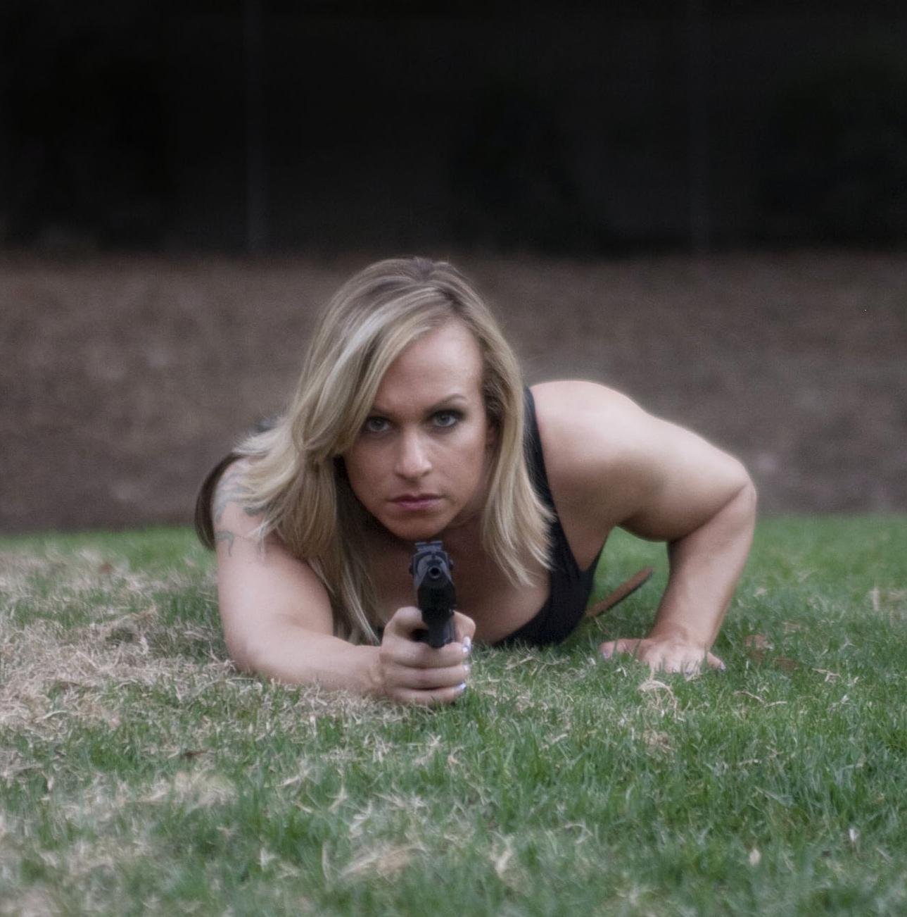 Фото - Даллас Мэллой: 1289x1302 / 160 Кб