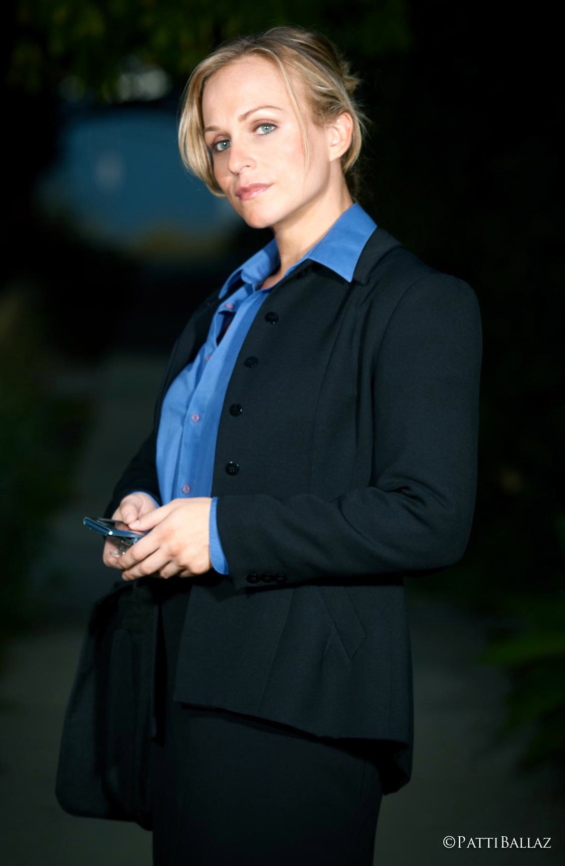 Фото - Даллас Мэллой: 1138x1746 / 120 Кб