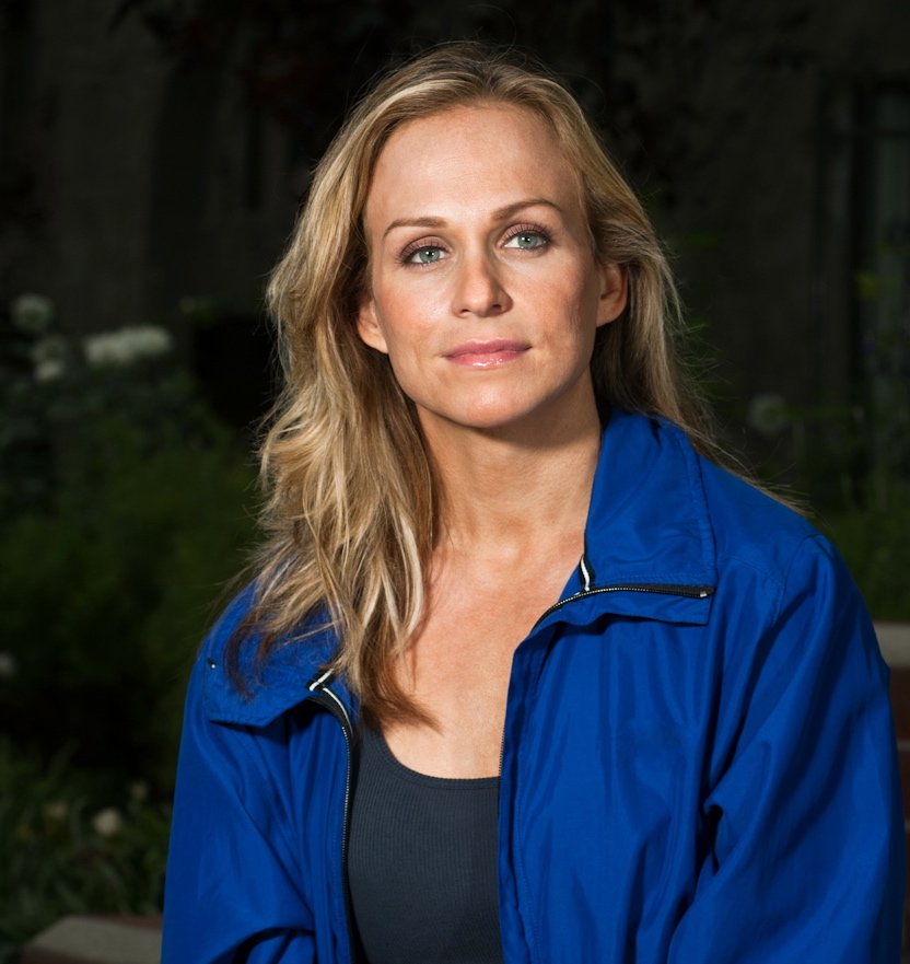 Фото - Даллас Мэллой: 832x881 / 88 Кб