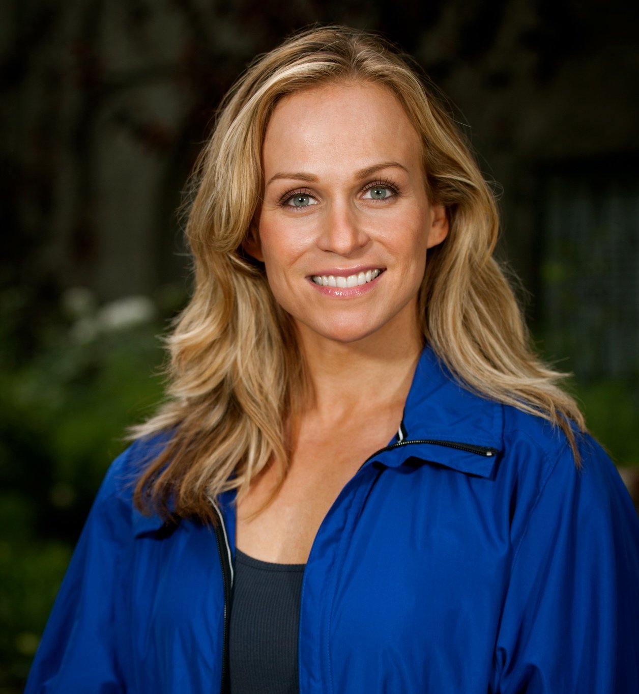 Фото - Даллас Мэллой: 1256x1363 / 167 Кб