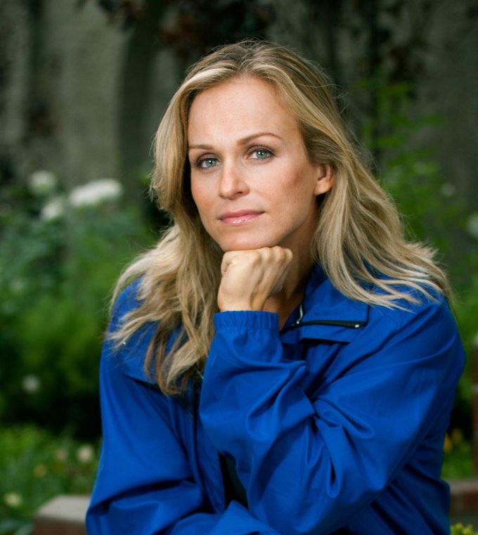 Фото - Даллас Мэллой: 680x761 / 70 Кб