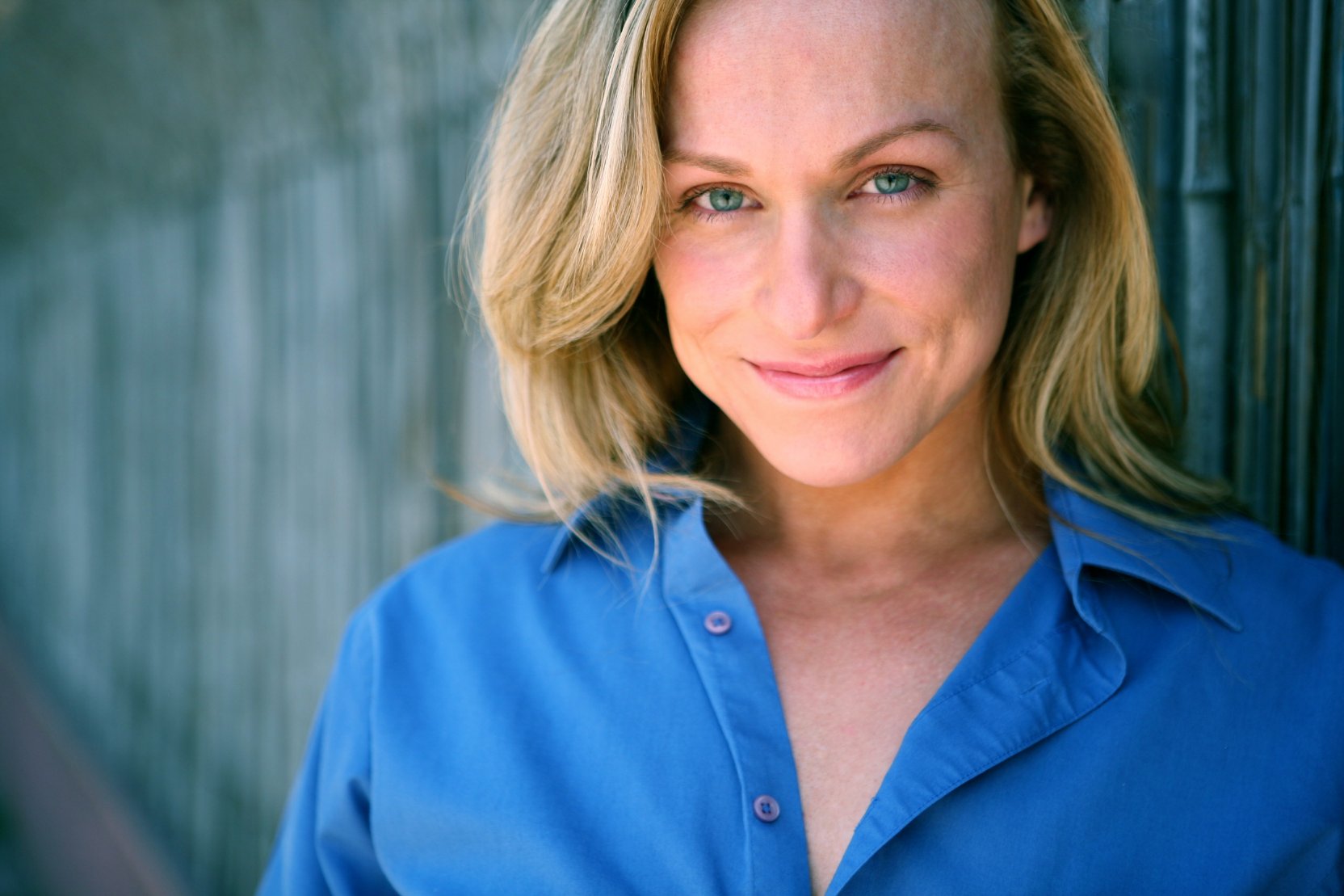 Фото - Даллас Мэллой: 1664x1109 / 175 Кб