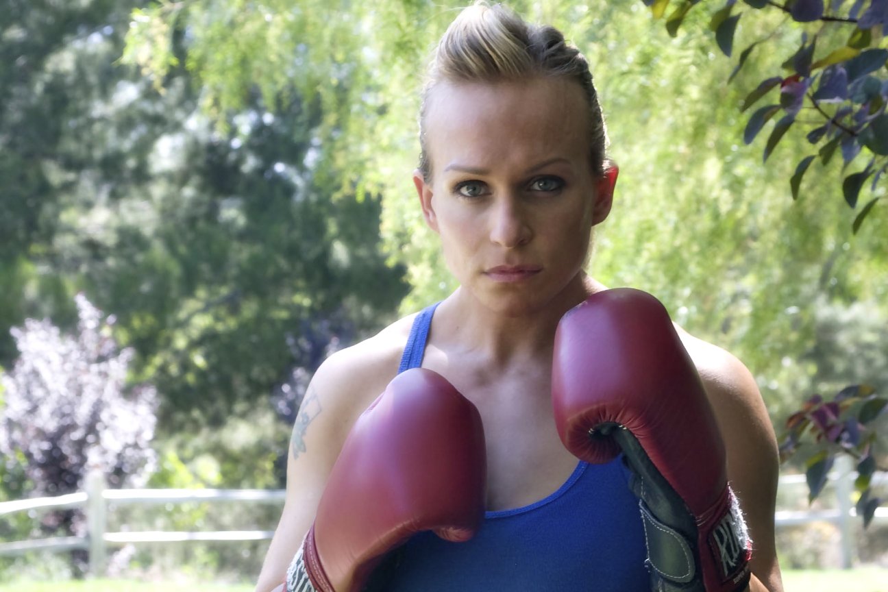 Фото - Даллас Мэллой: 1296x864 / 146 Кб