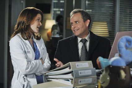 Фото - Сара Дрю: 426x284 / 26 Кб