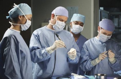 Фото - Сара Дрю: 421x277 / 27 Кб