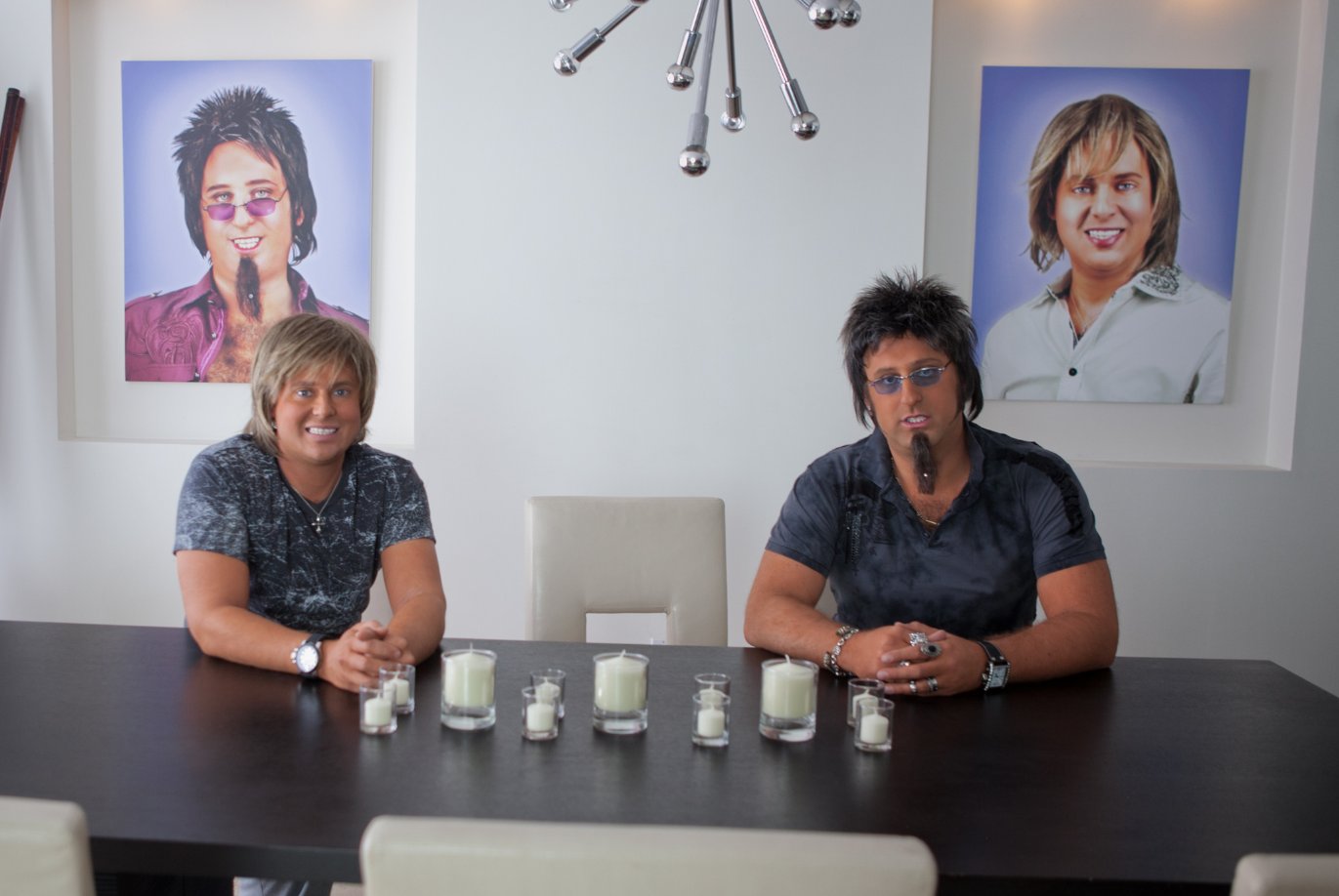 Фото - Тим Хайдекер: 1371x918 / 114 Кб