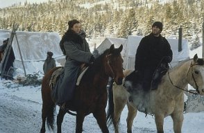 Фото - Уэс Бентли: 294x192 / 19 Кб