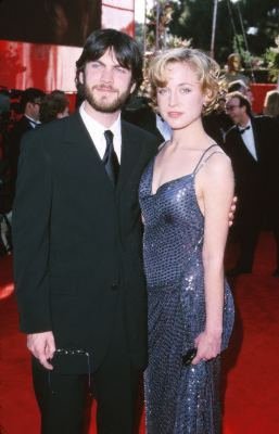 Фото - Уэс Бентли: 257x400 / 20 Кб