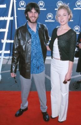 Фото - Уэс Бентли: 261x400 / 24 Кб